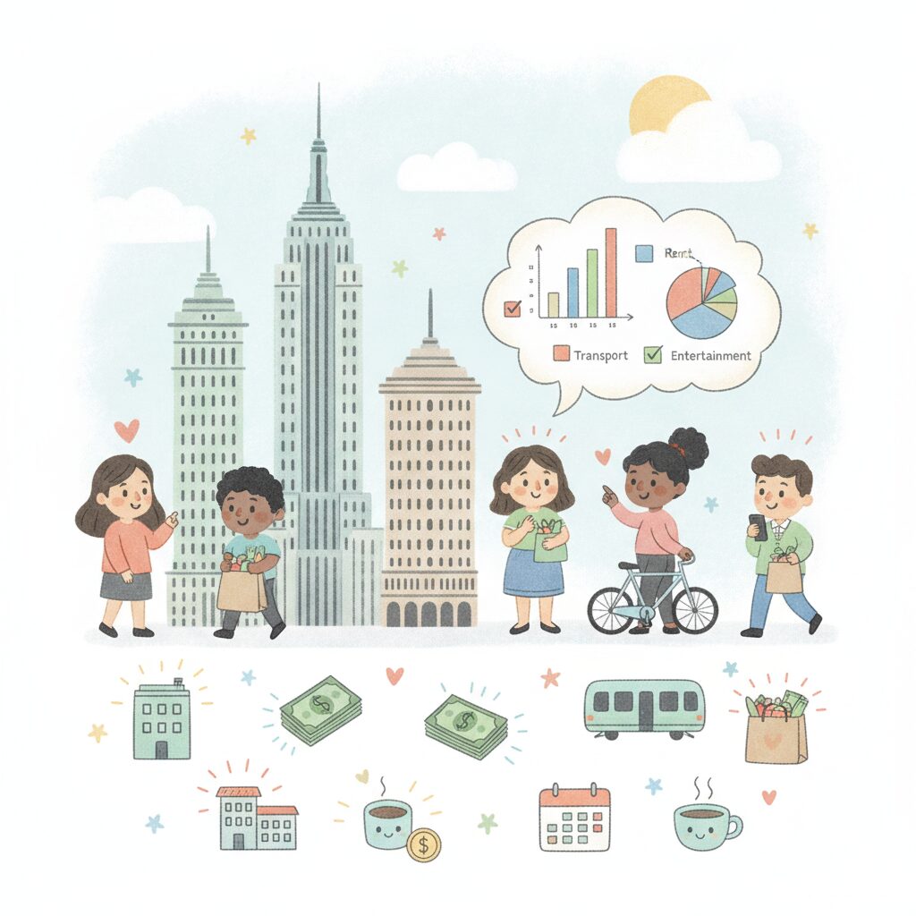 2024-2025-new-york-cost-of-living-overview-housing-transportation-food-utilities-budget-tips
