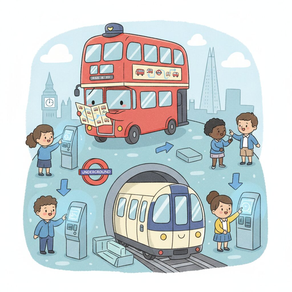 2026-london-tube-latest-overview-core-knowledge