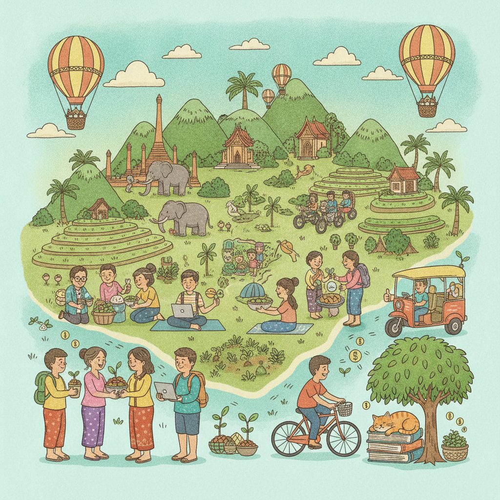 2026-nian-qingmai-changqi-juzhu-shenghuo-chengben-gai-kuang