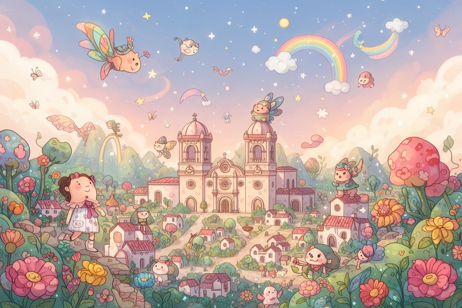 a-lai-bu-li-he-de-qi-huan-meng-jing-sheng-ma-ding-di-er-ka-he-te-yu-a-la-suo-la