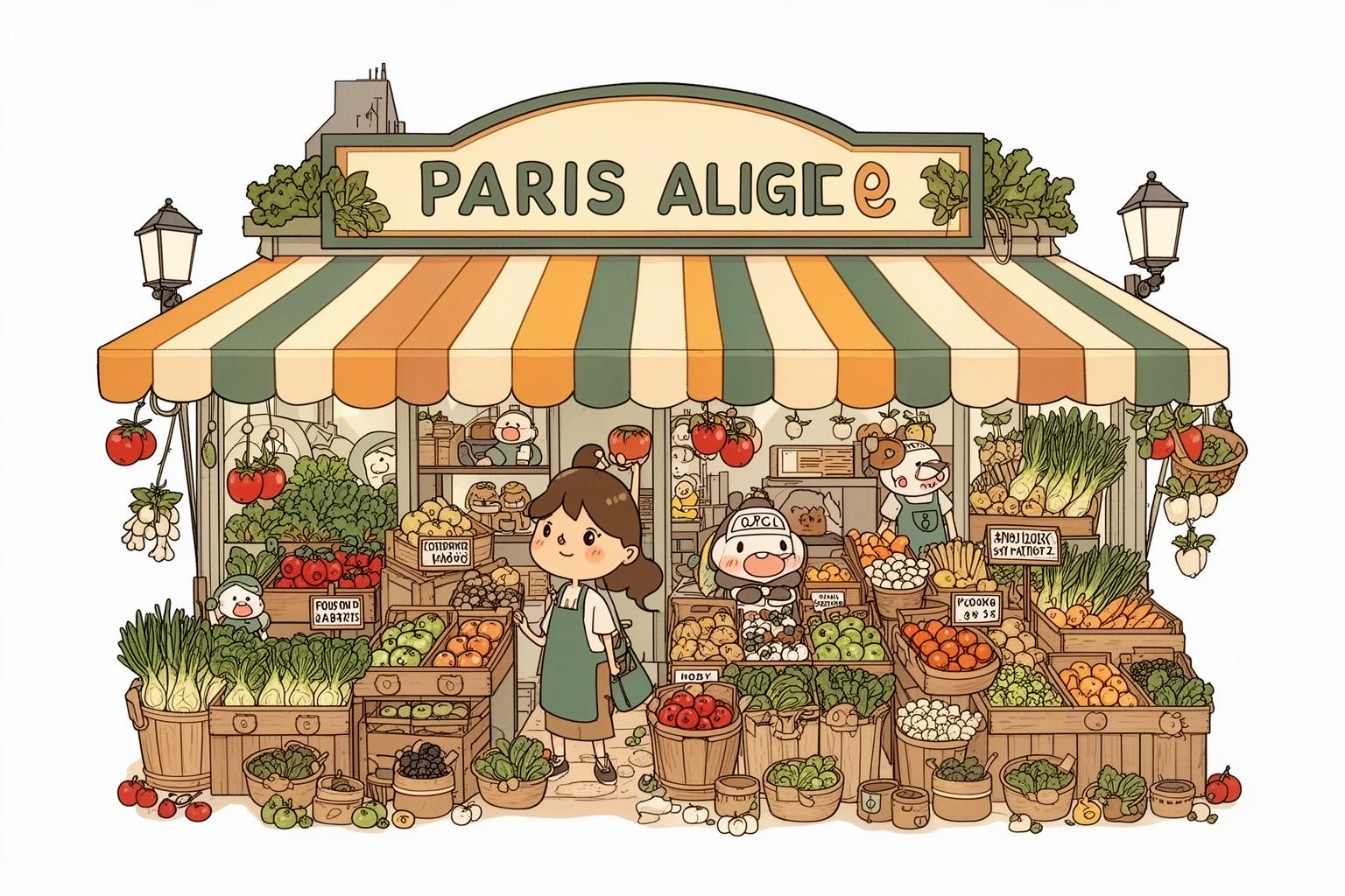 a-li-ge-er-shi-ji-marche-d-aligre-zui-zhen-shi-de-ba-li-mai-bo