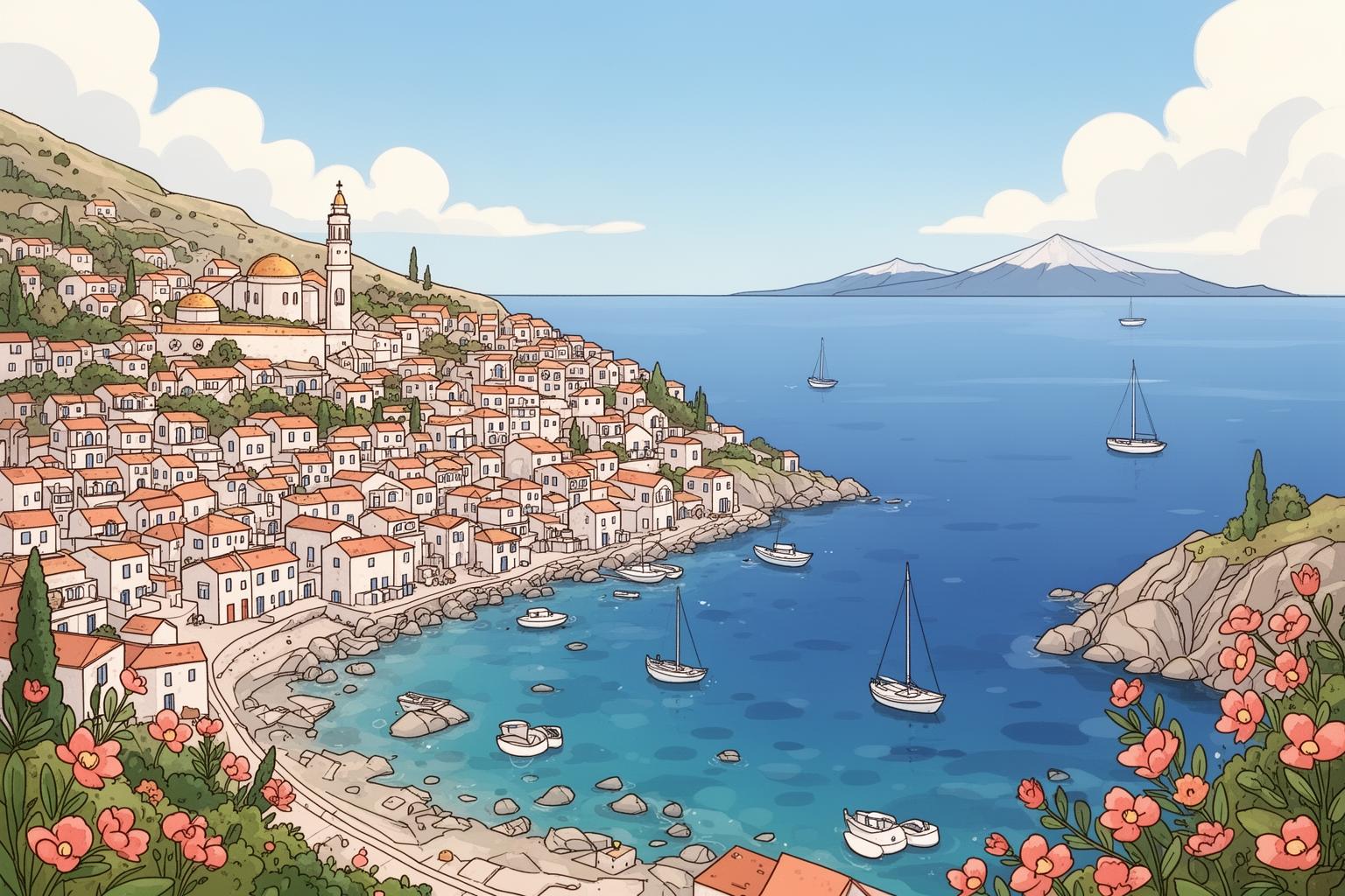 aiqinhai-de-qishi-women-keyi-cong-yikalya-xuedao-shenme