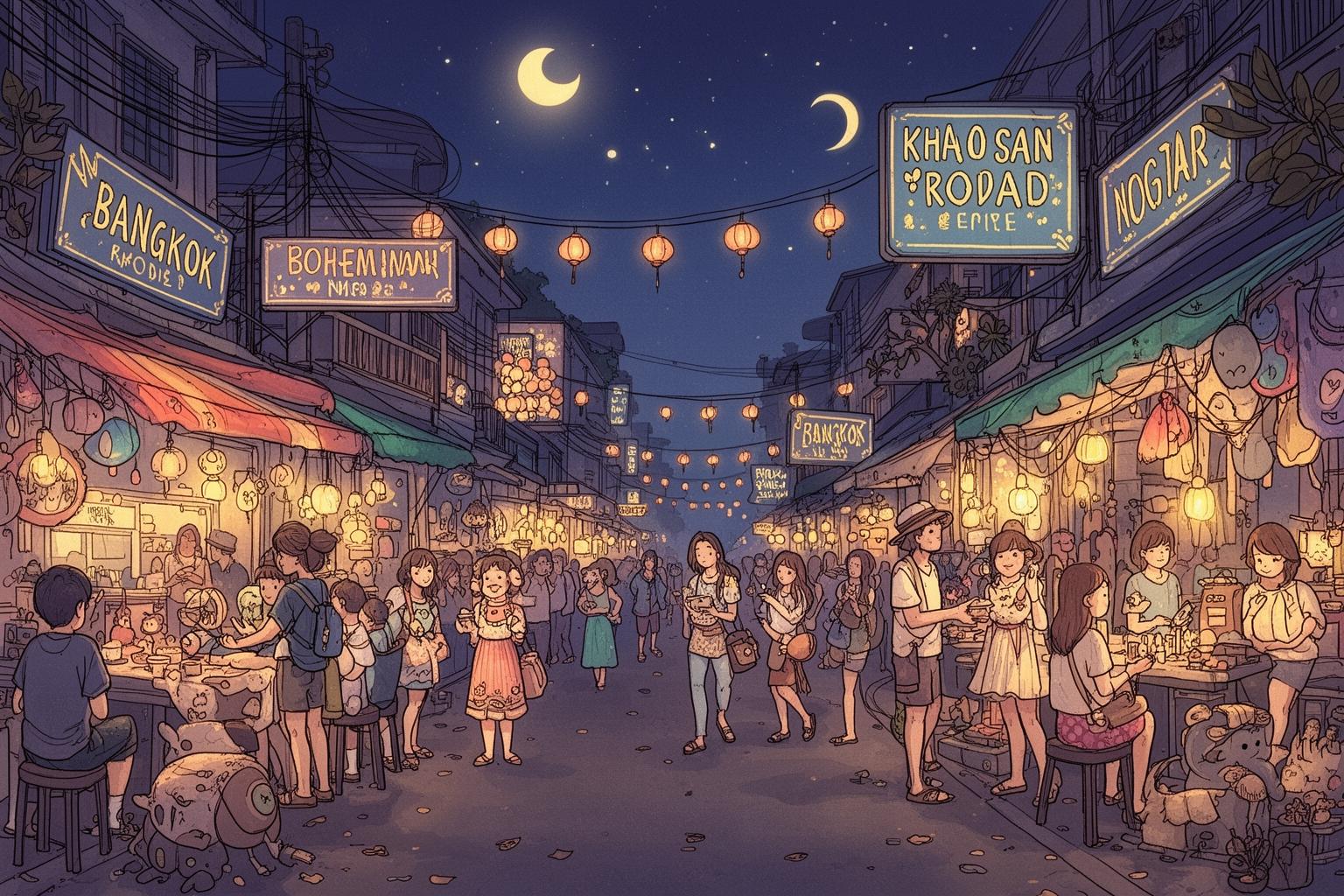 ali-qu-wen-yi-qing-nian-de-bo-xi-mi-ya-ye-qu