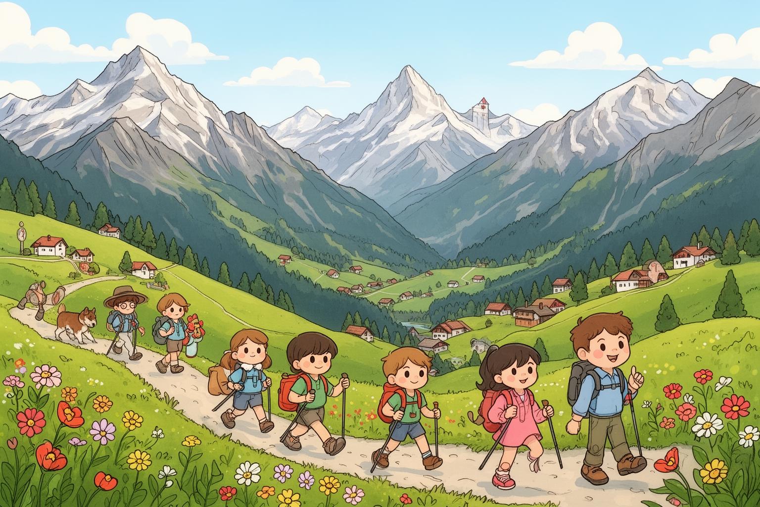 alps-heartbeat-hiking-as-lifestyle