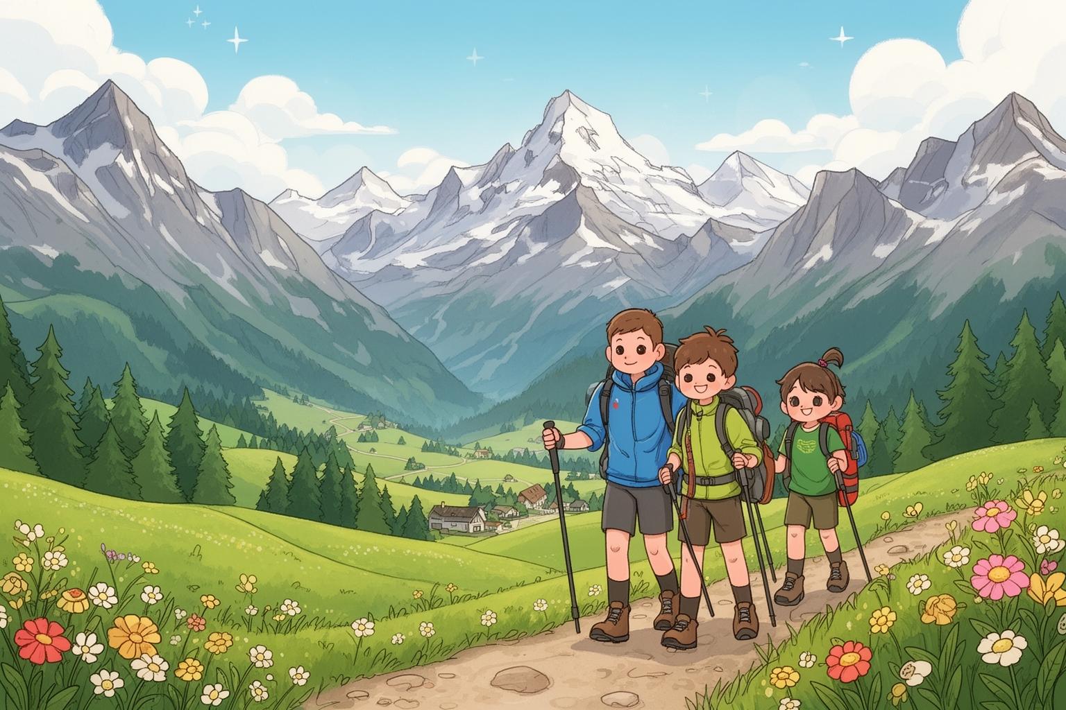 alps-no-huan-xiang-bu-lu-zhi-lv-no-zhong-zhang