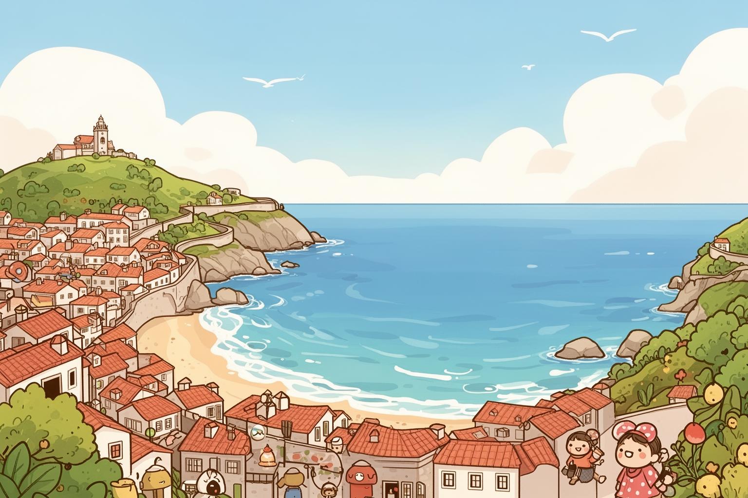 amanha-de-zhi-hui-yong-bao-bu-que-ding-xing-de-cong-rong