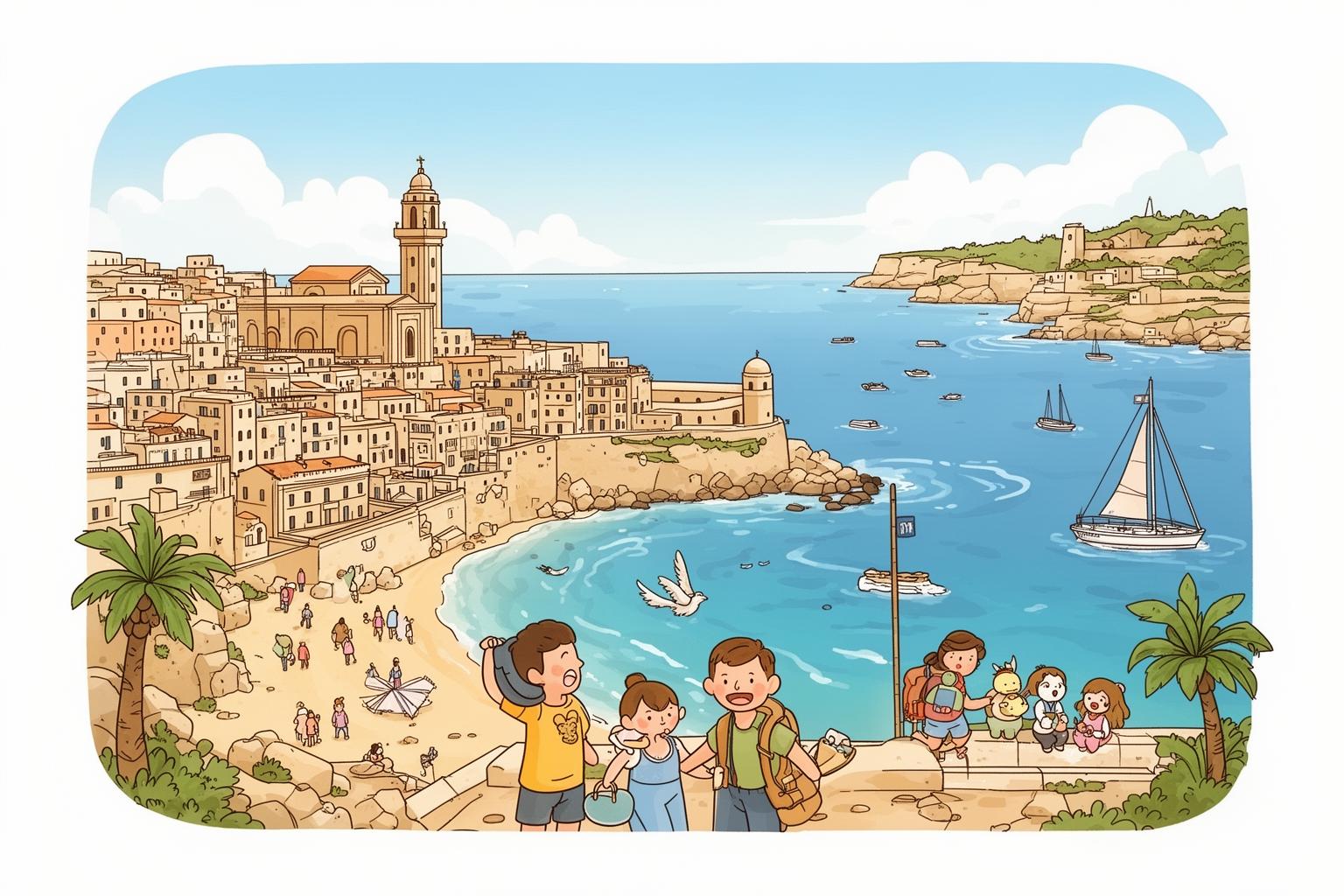 an-invitation-to-experience-festa-as-a-traveler