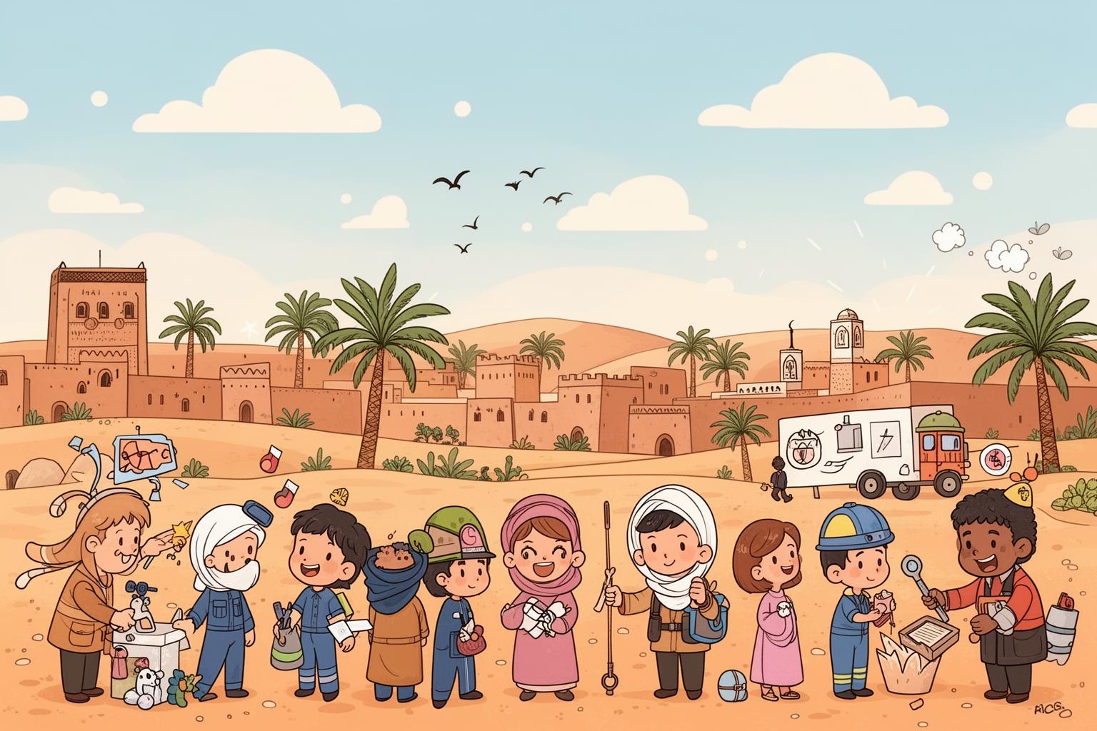 an-quan-yu-shi-yong-tie-shi-an-xin-xiang-shou-riad-zhi-lu