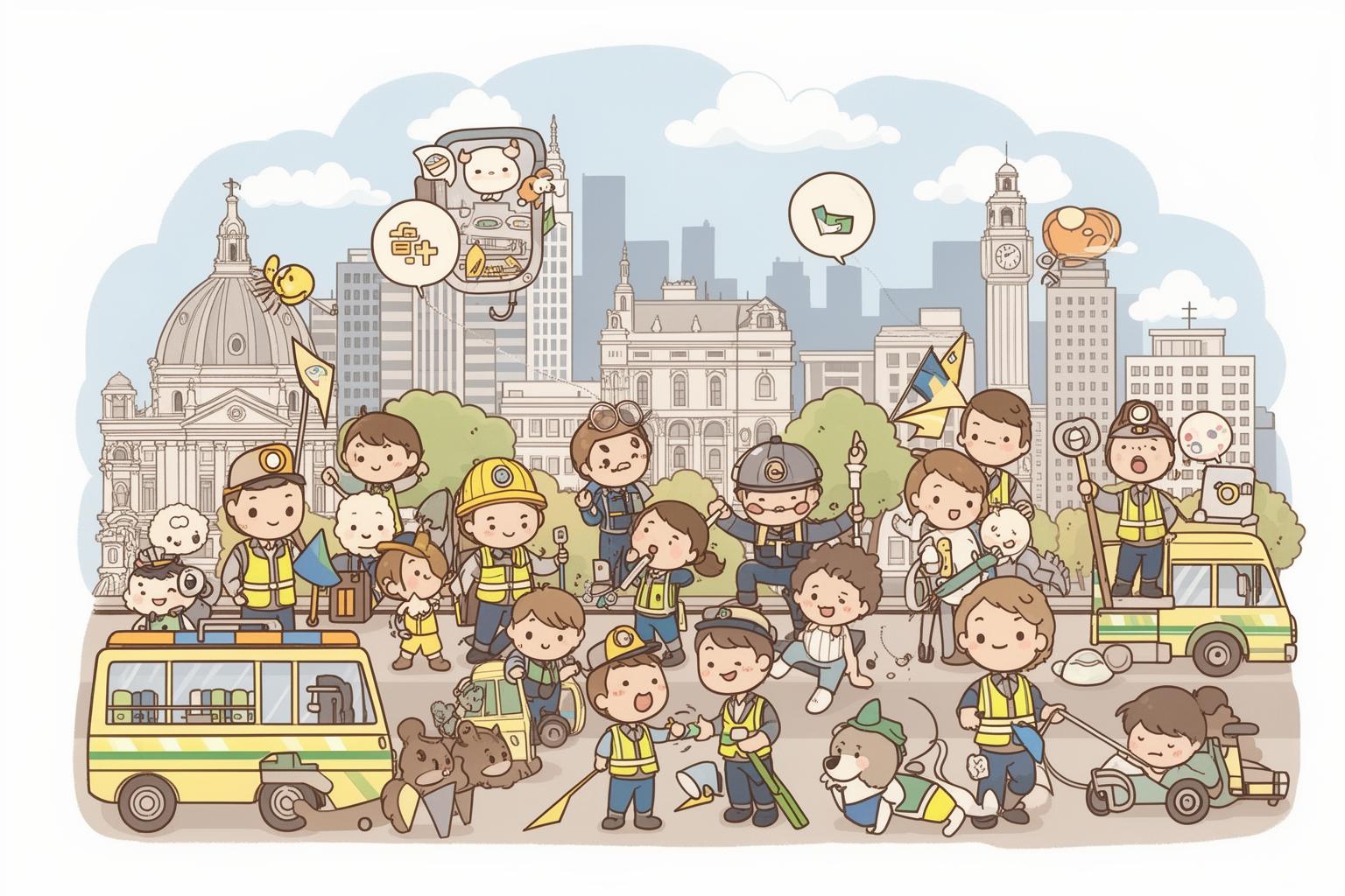 an-quan-yu-zhun-bei-rang-nin-de-lu-cheng-wu-you-wu-lv