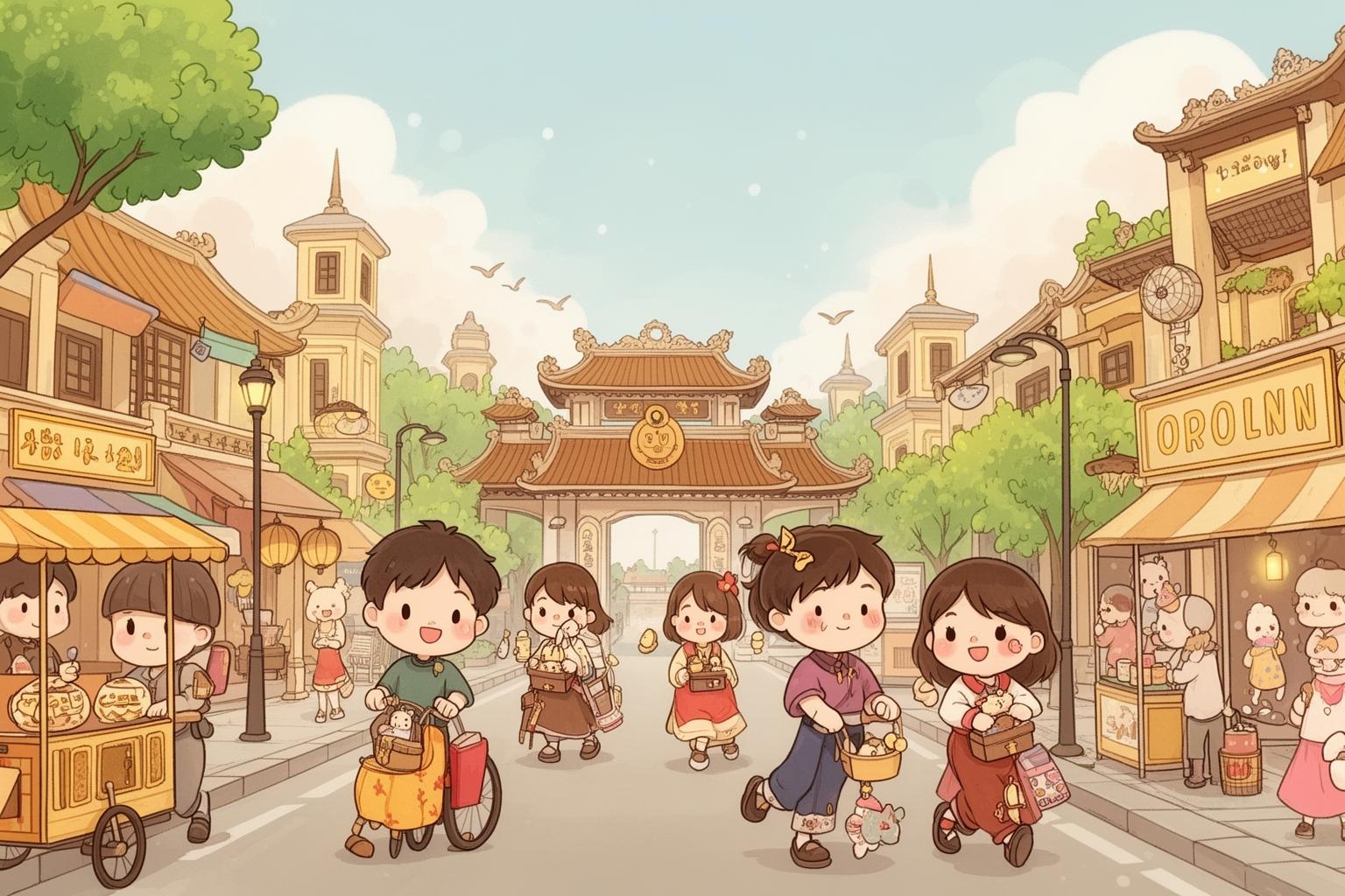 an-quan-zhi-shang-xiang-shou-lu-cheng-de-huang-jin-fa-ze