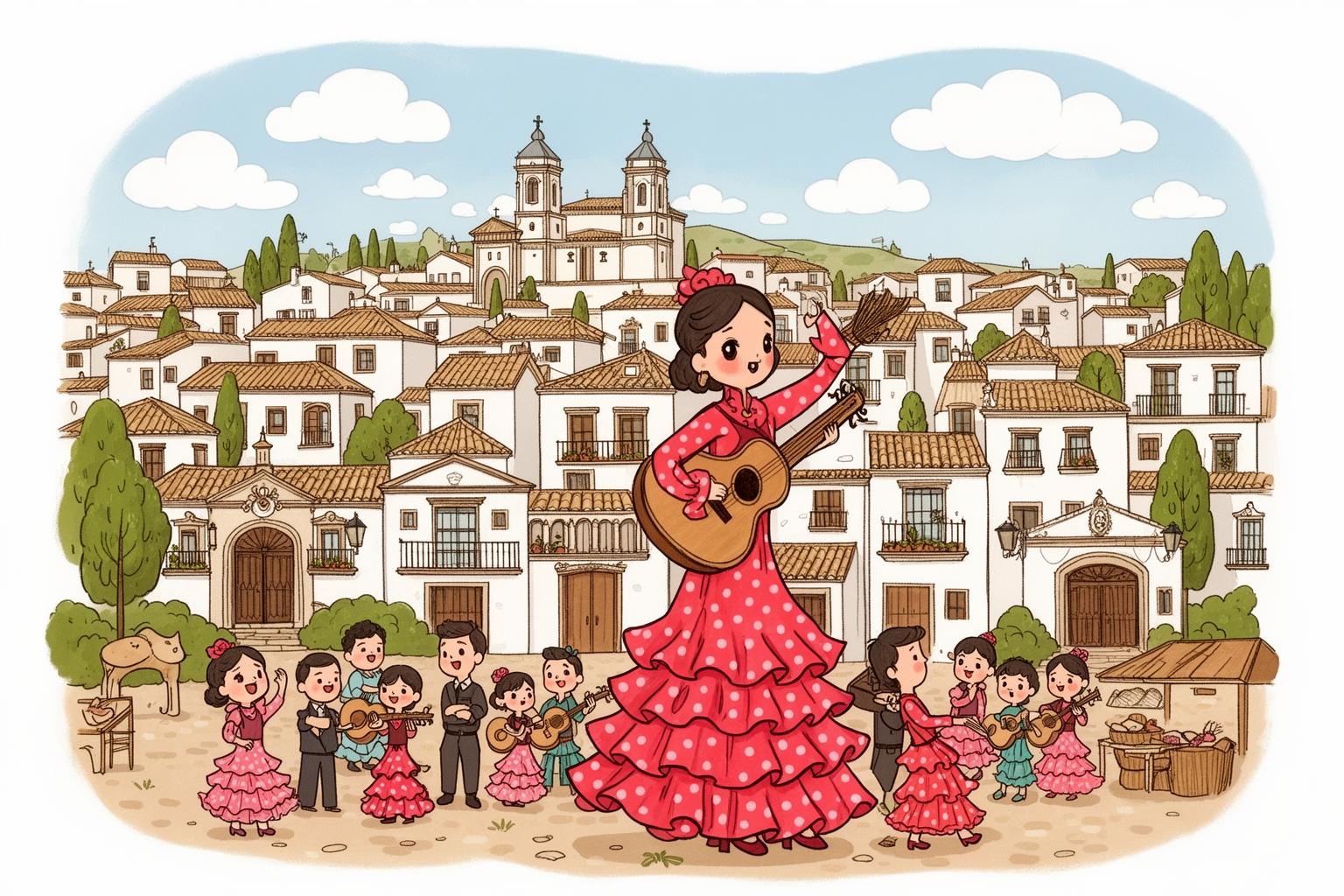 andalusian-heartbeat-flamenco-birthplace