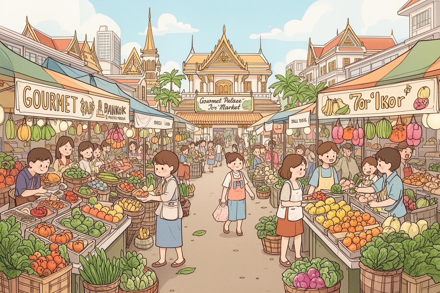 andogoshichang-or-tor-kor-market-mei-shi-jia-de-you-ya-dian-tang