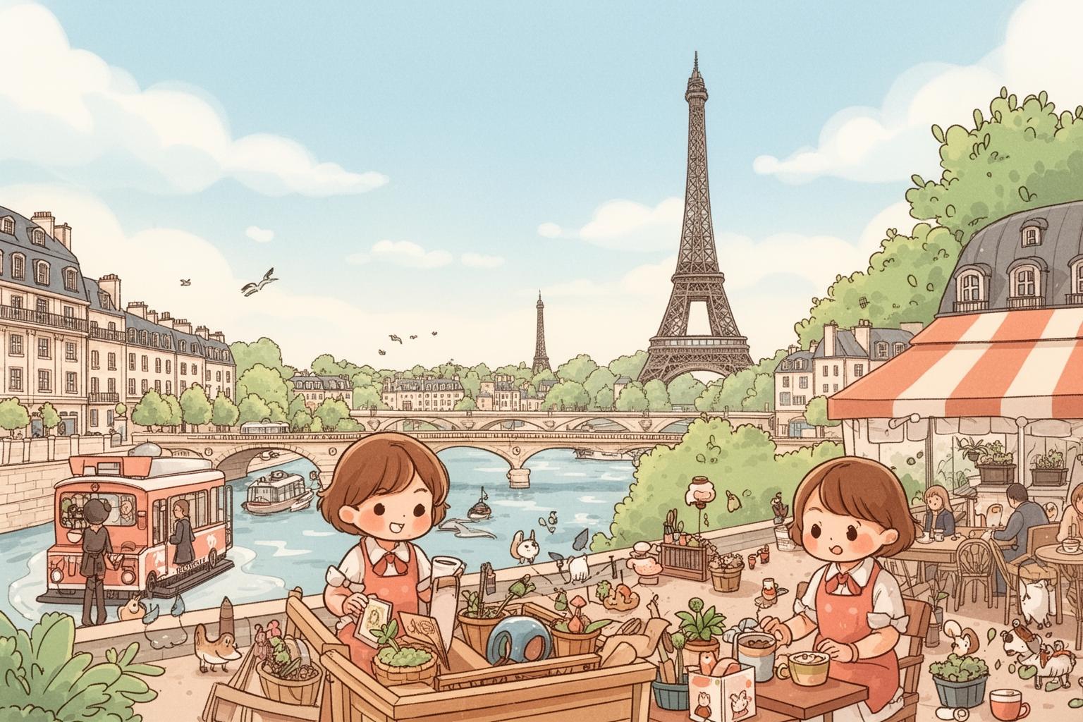 andong-cong-yao-shi-yu-fa-gun-kai-shi-de-gui-shu-gan