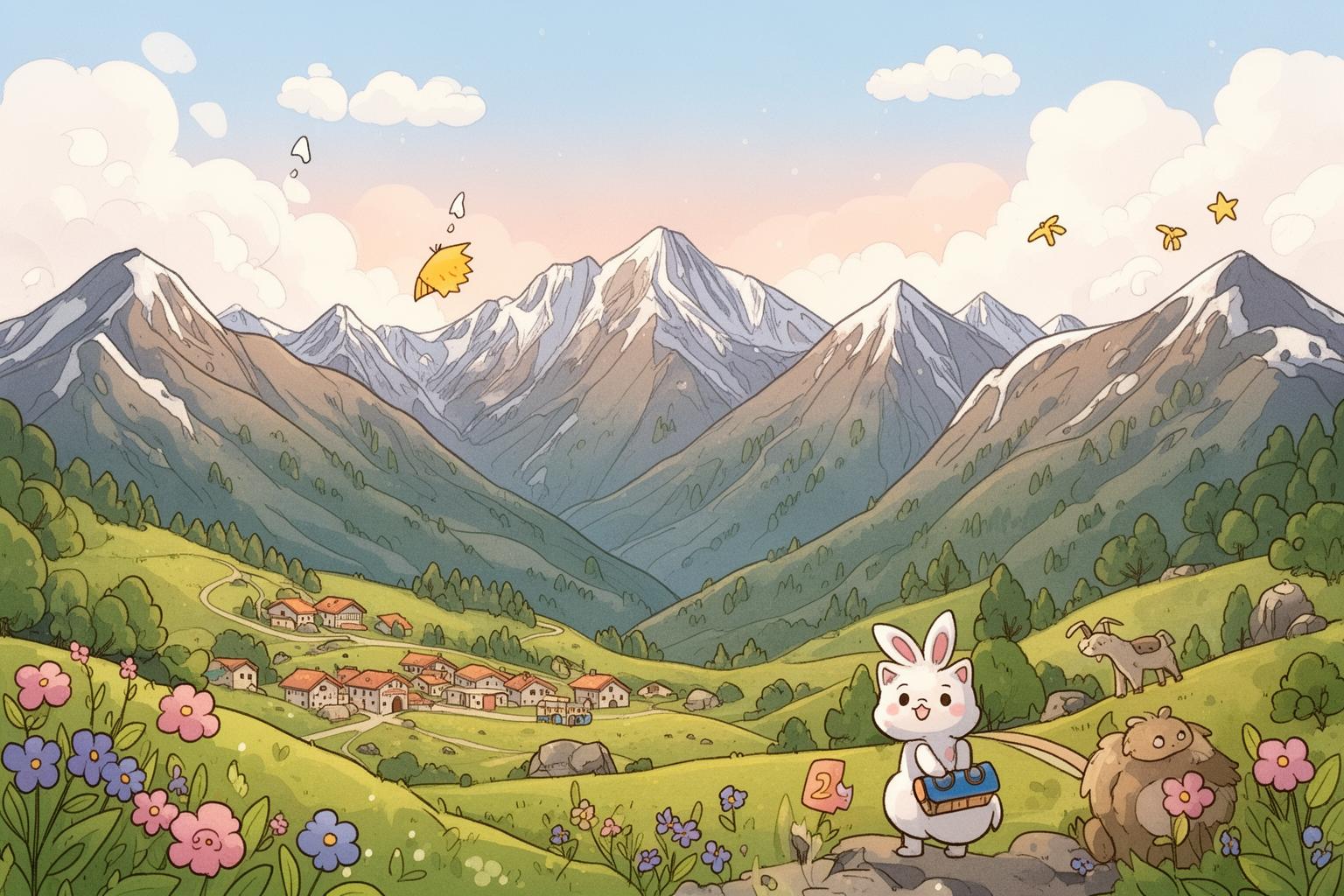 andorra-no-nichijo-no-beat-yamani-nagareru-yuzen-na-jikan