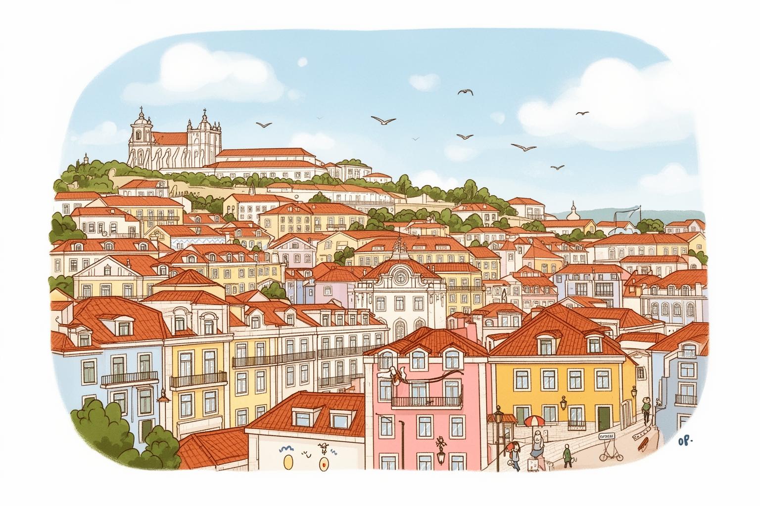 anjia-luohu-zai-lisiben-xunzhao-nide-lixiangjiayuan