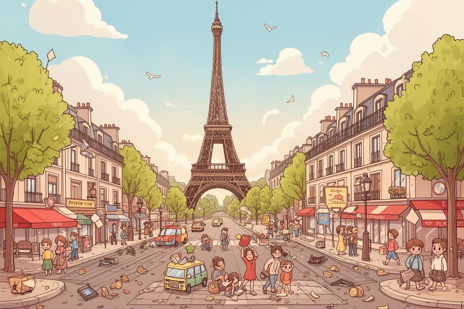 anquan-diyi-bikai-changjian-de-xianjing