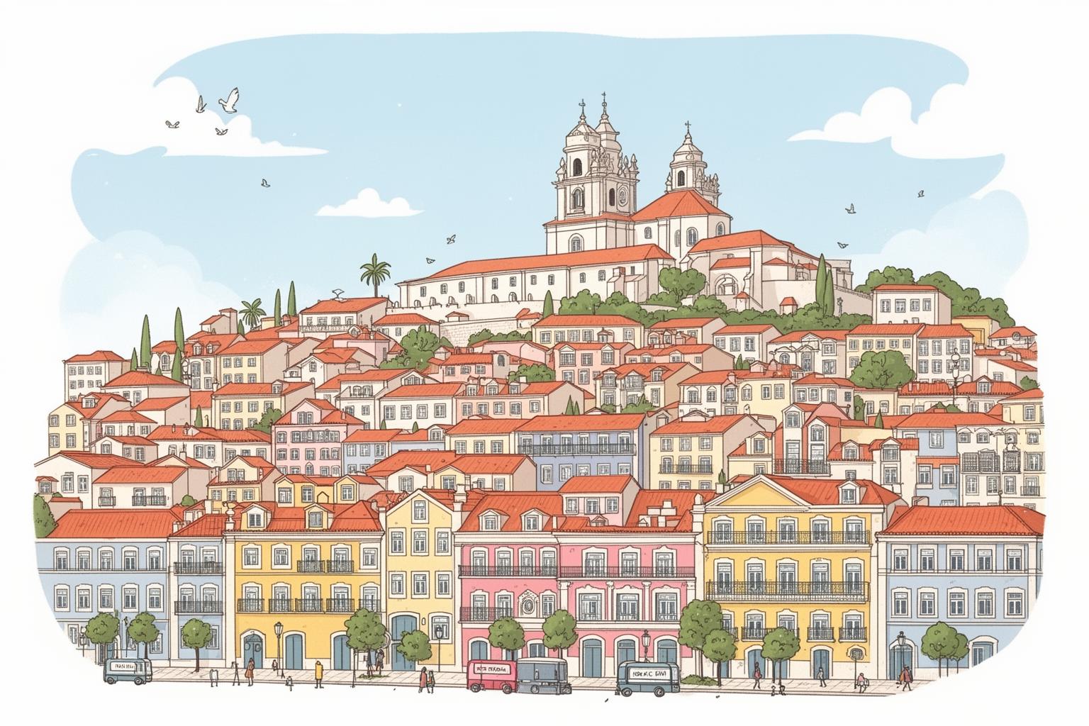 anshen-zhi-suo-gou-zhu-yi-ge-li-si-ben-de-jia