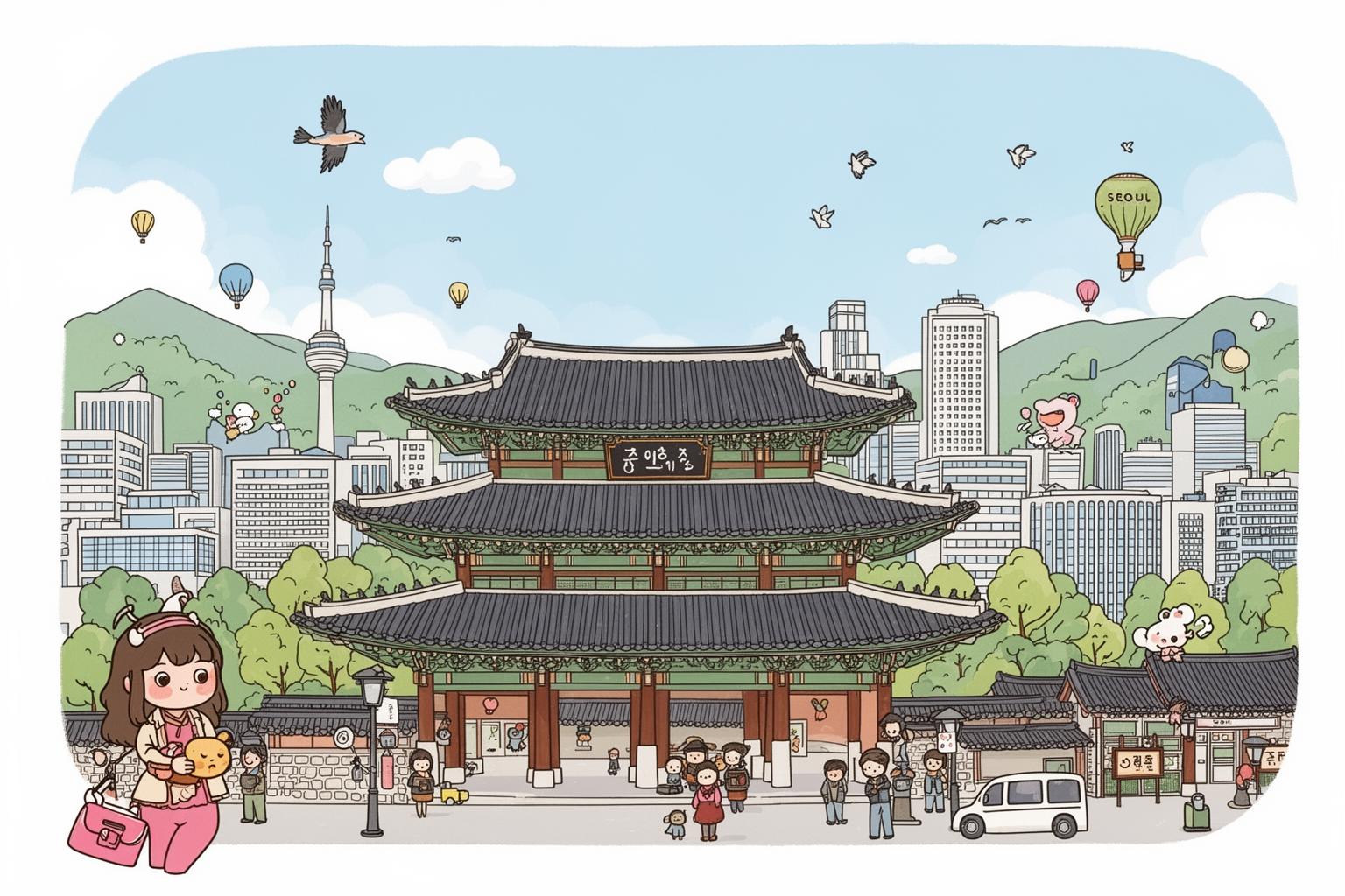 anxin-ye-you-shouer-ye-sheng-huo-shi-yong-zhi-nan