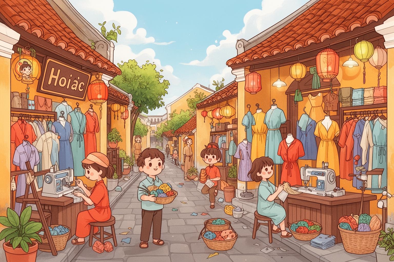 ao-dai-zhi-wai-de-wu-xian-ke-neng-hui-an-cai-feng-de-chuang-zao-li