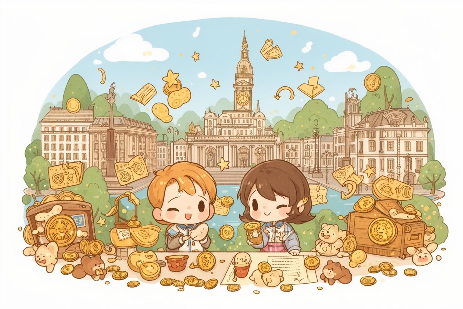 aperitivo-de-huang-jin-fa-ze-bu-zhi-shi-can-qian-jiu-geng-shi-sheng-huo-yi-shu