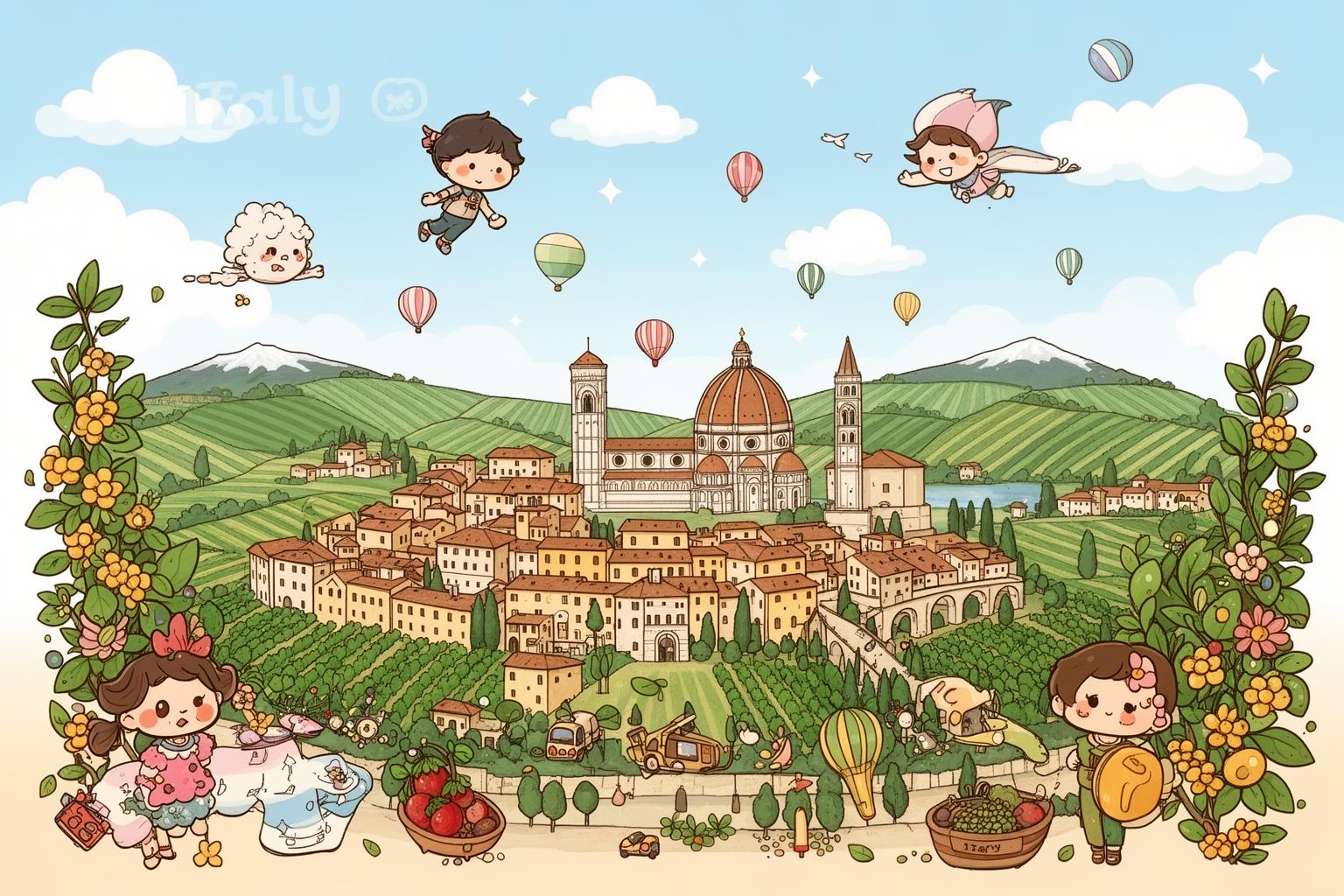 aperitivo-de-linghun-chaoyue-huanleshiguang-de-wenhuamima