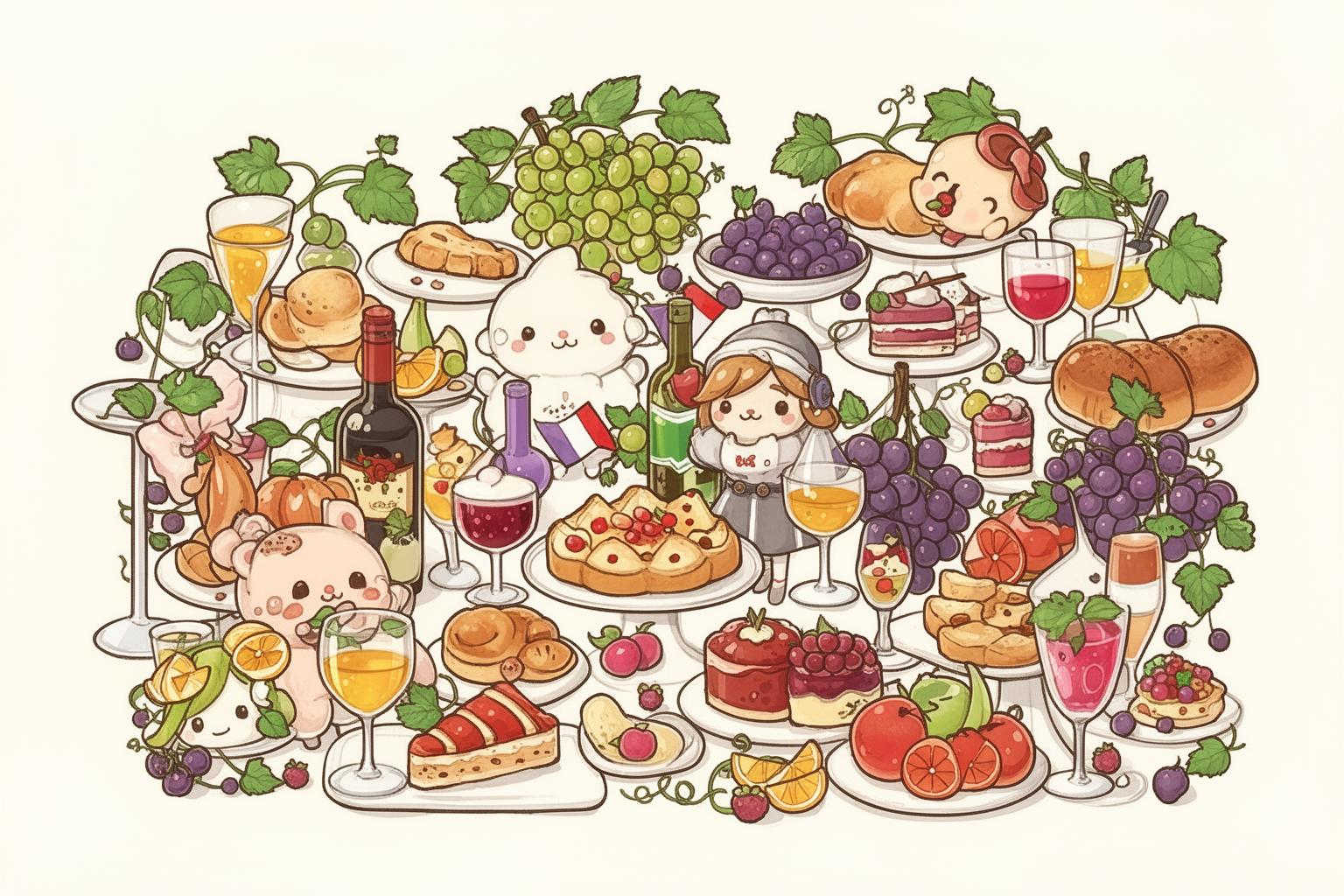 aperitivo-yuan-bu-zhi-huan-le-shi-guang-de-yi-shi-xu-qu