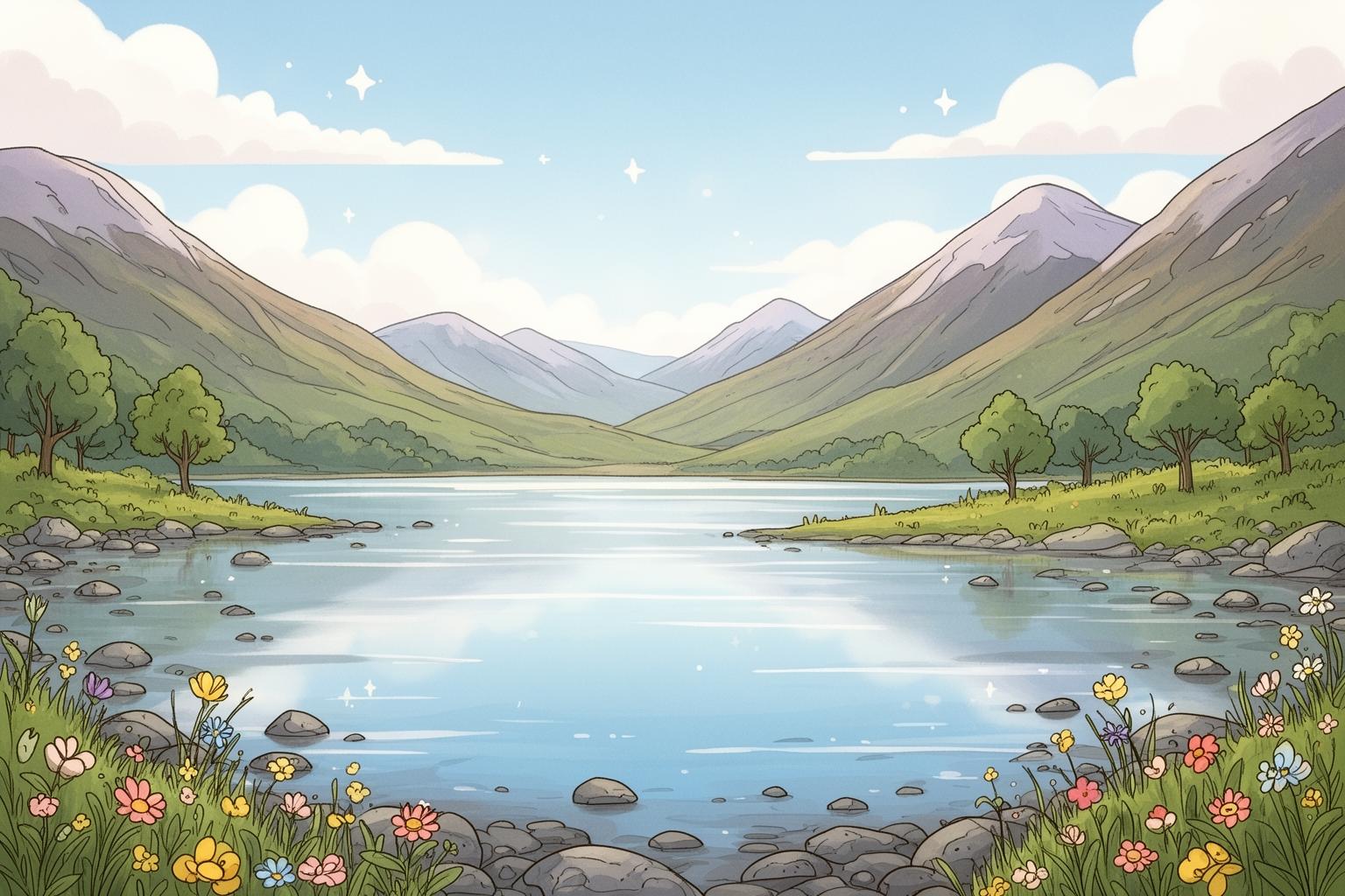 apinggang-port-appin-jingmi-shuipan-de-tonghua-jianying