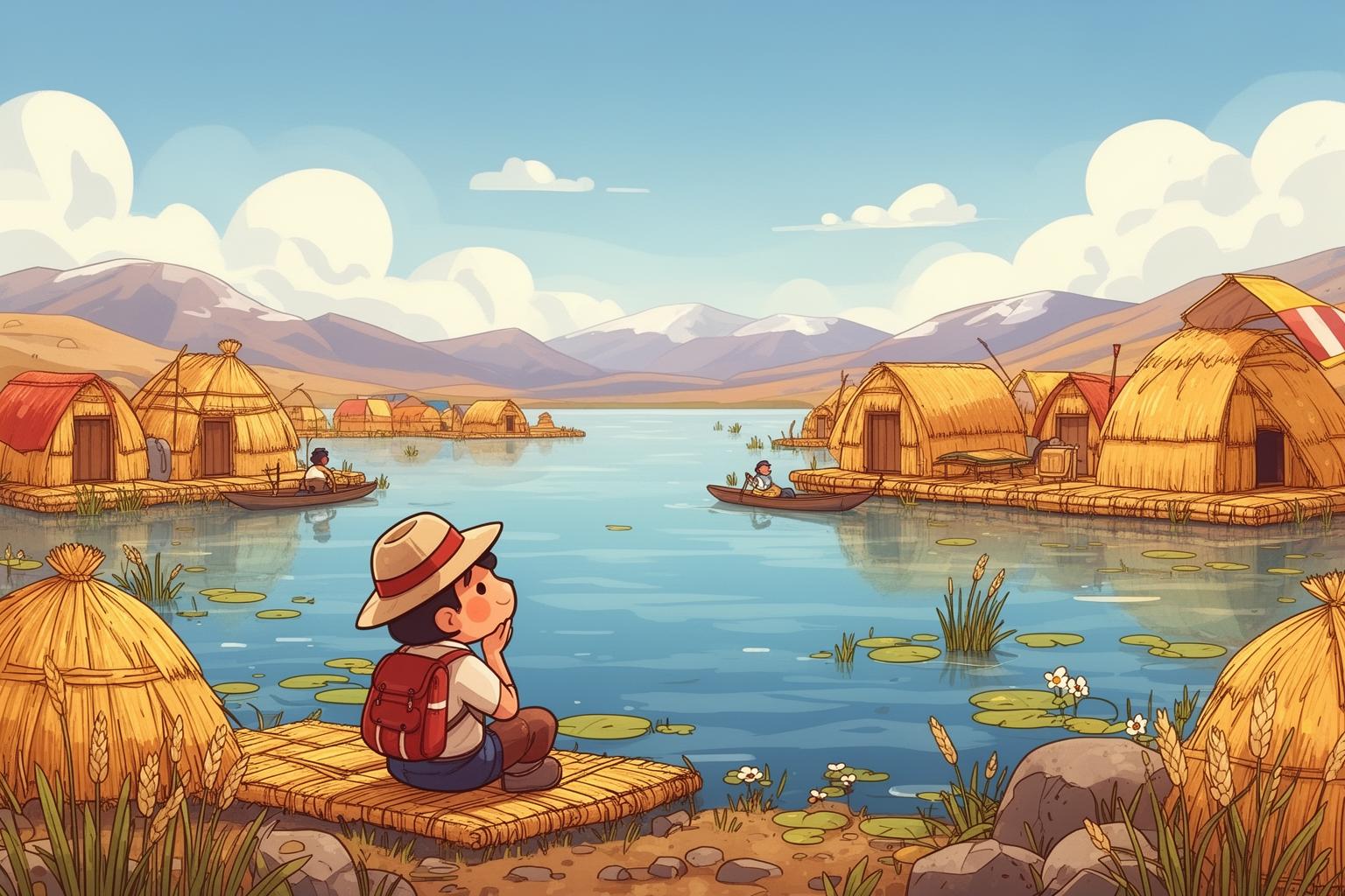 as-a-travelers-meditation-finding-life-in-the-sway