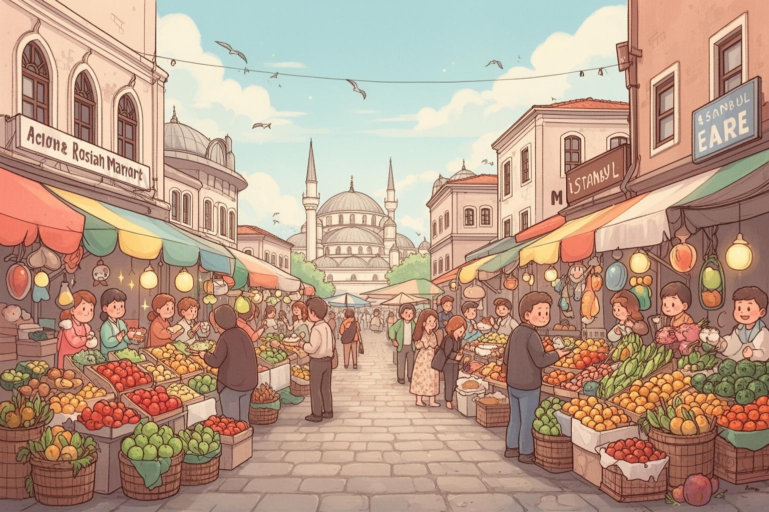 asia-feng-qing-shi-kadikoy-pazari