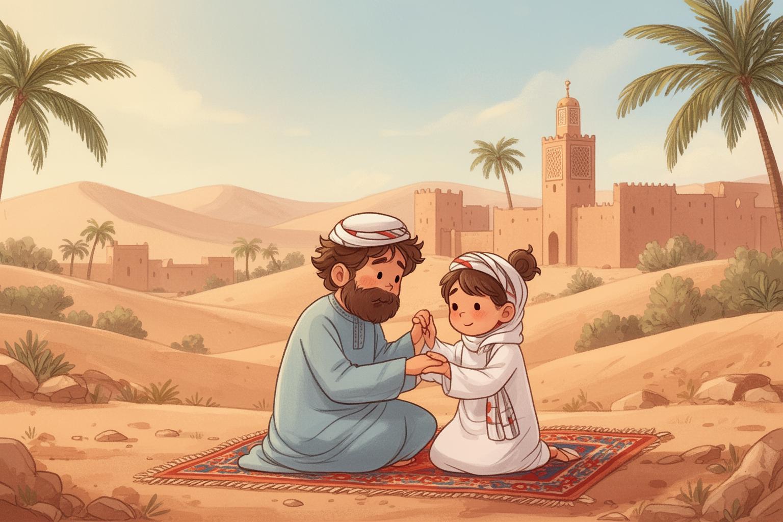 atay-chaoyue-yinpin-de-qinggan-niudai