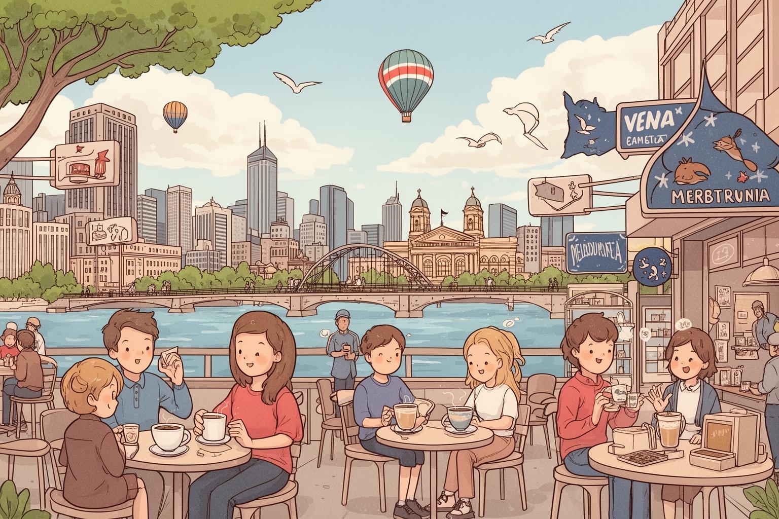 australias-coffee-soul-prelude-why-melbourne