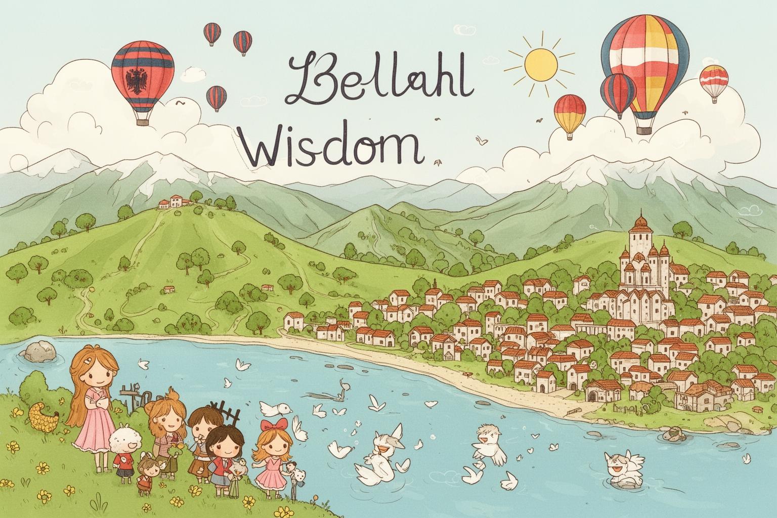 avash-avash-a-life-wisdom-carved-in-the-bones