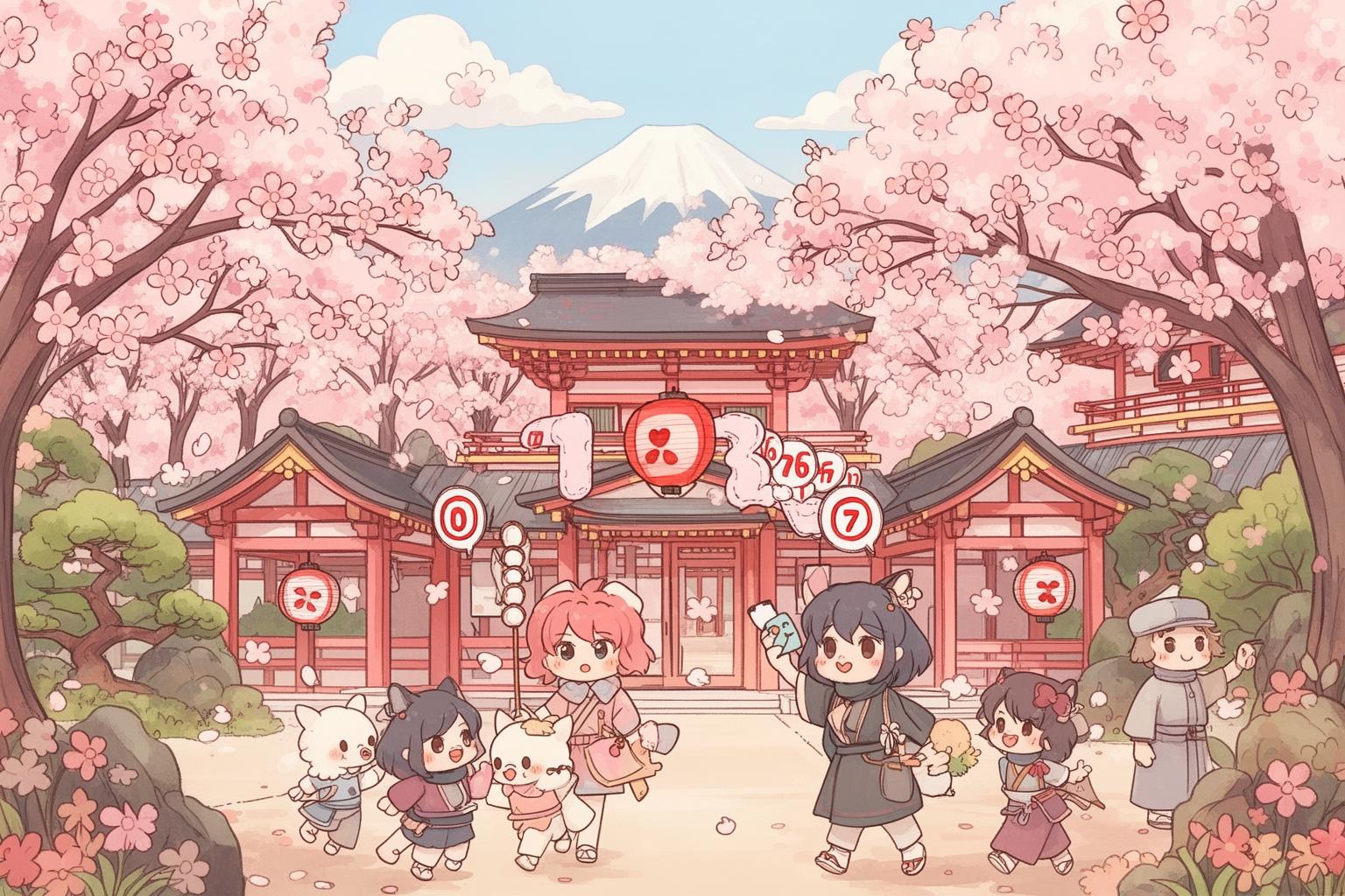 avoid-numbers-and-behavior-taboos