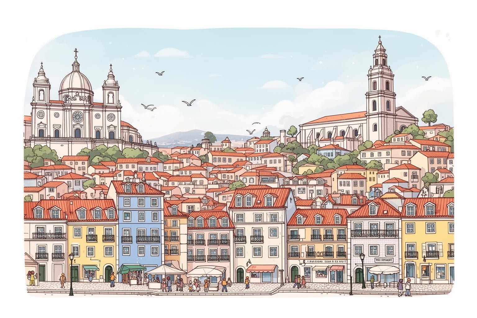 avoiding-reefs-common-pitfalls-and-wisdom-for-digital-nomads