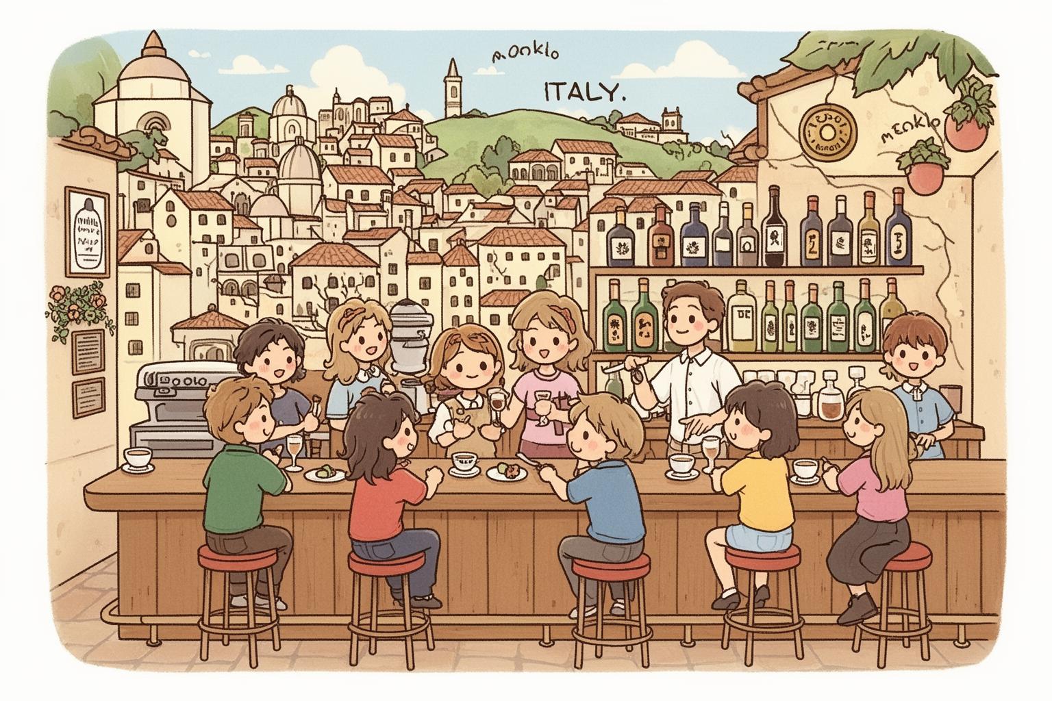 ba-tai-de-jie-zou-yi-da-li-ka-pei-guan-de-ling-hun-suo-zai