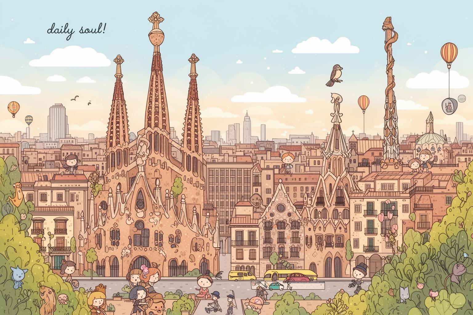 bacerona-de-ling-hun-cang-zai-mei-yi-ge-ping-fan-de-ri-chang-li