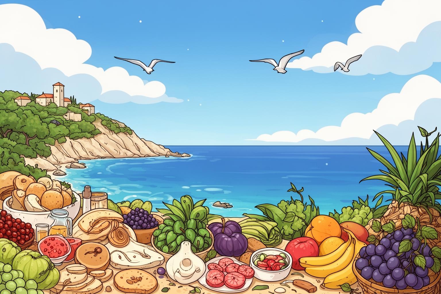 bai-sui-lao-ren-de-can-zhuo-di-zhong-hai-yin-shi-de-sa-ding-dao-bian-zou