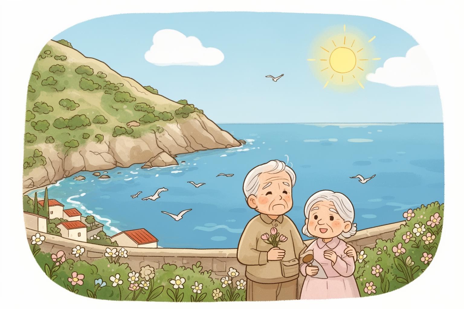 baisui-canzhuo-de-mimi-pinwei-chi-de-shao-huo-de-hao-de-zhihui