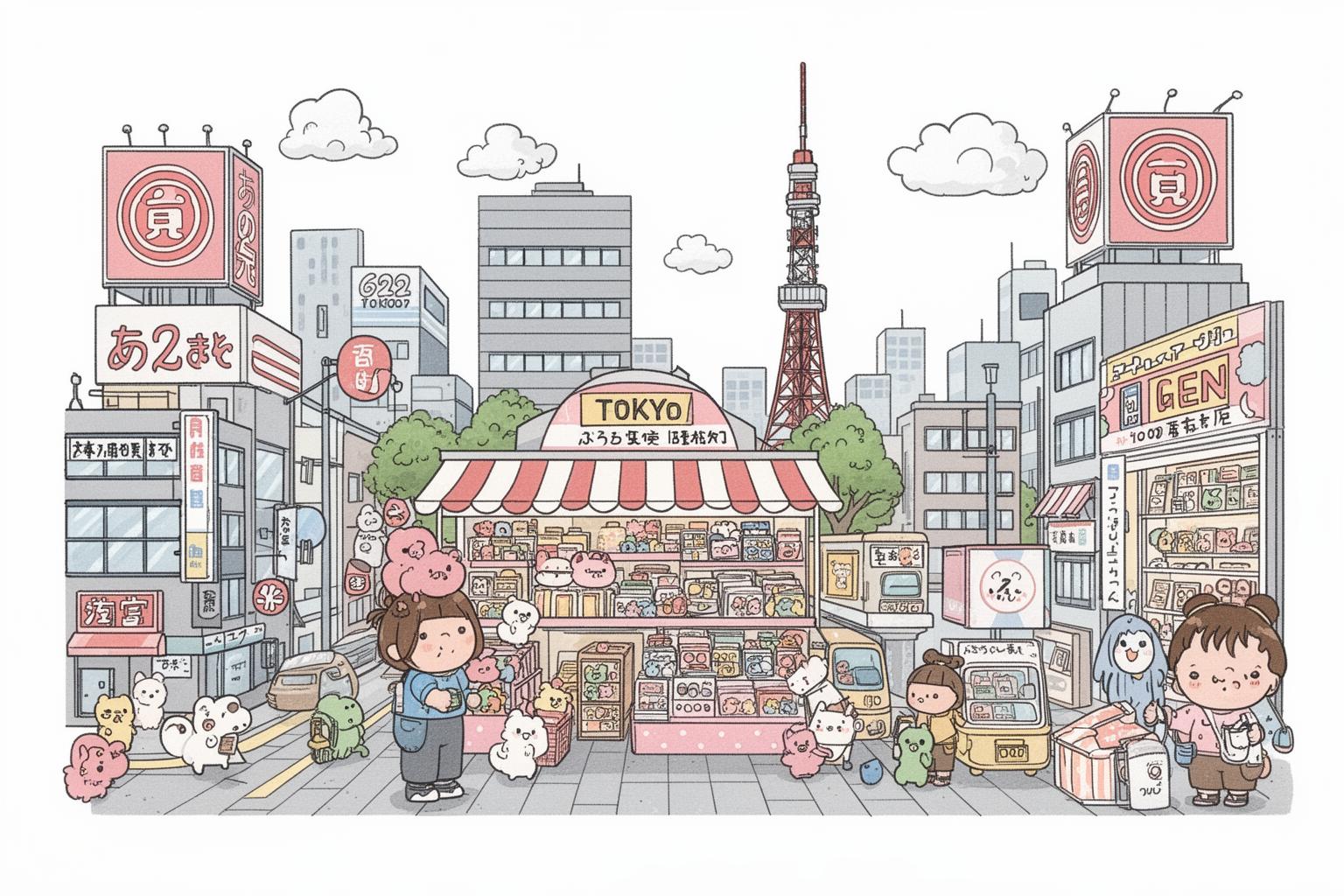 baiyuan-yu-zhou-de-mo-fa-bao-zang-tan-suo-bai-yuan-dian-de-zhi-hui