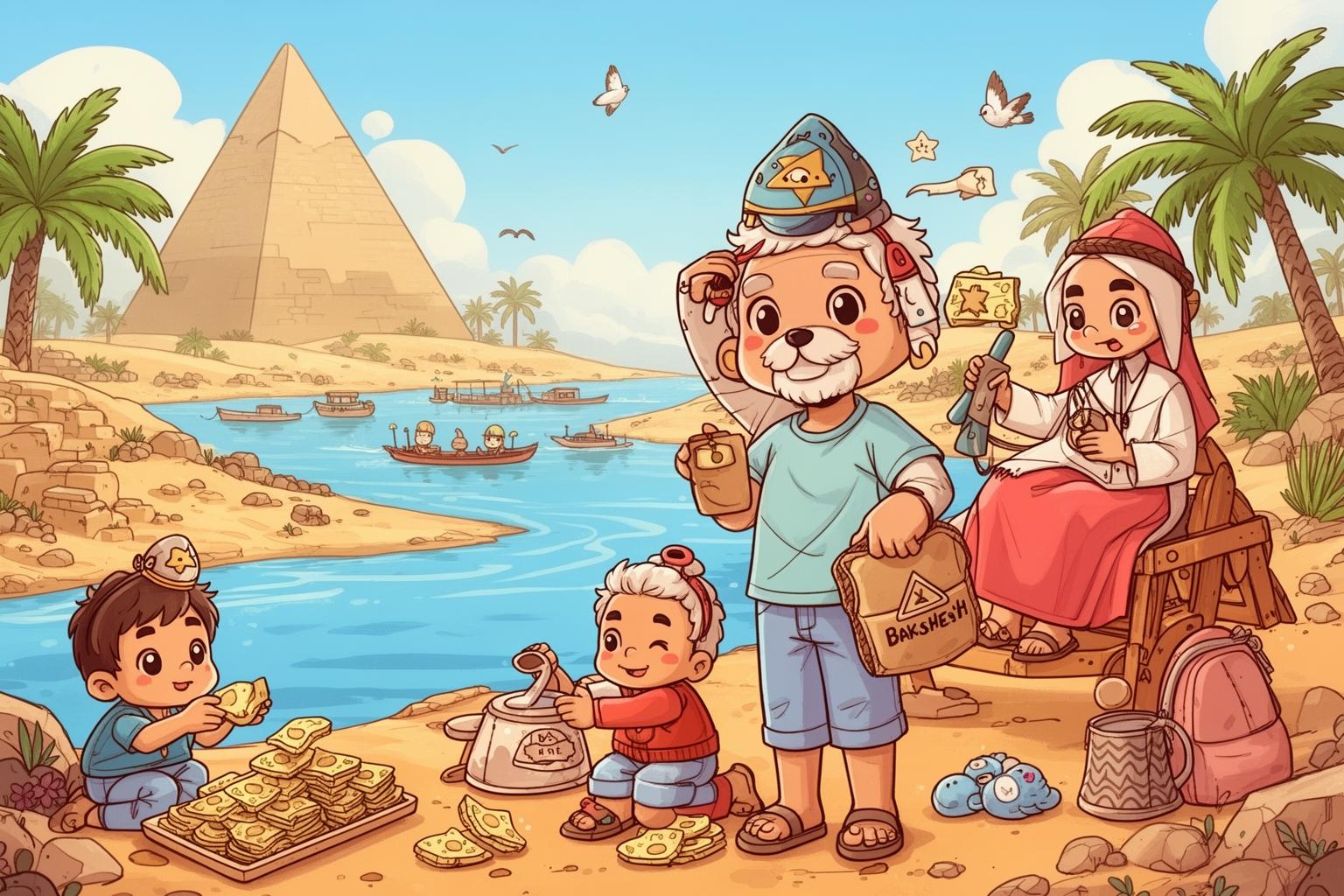 baksheesh-art-how-much-to-give