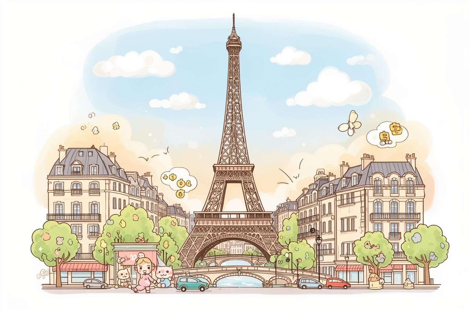 bali-de-xinzang-yu-maibo-zhufang-chengben-de-zhenshi-mianmao