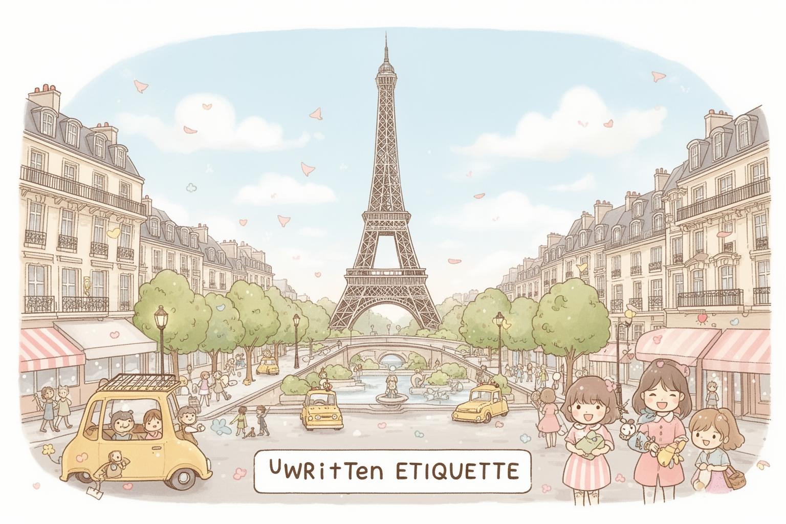 bali-kafei-guan-de-qian-guize-bu-chengwen-de-liyi-zhinan