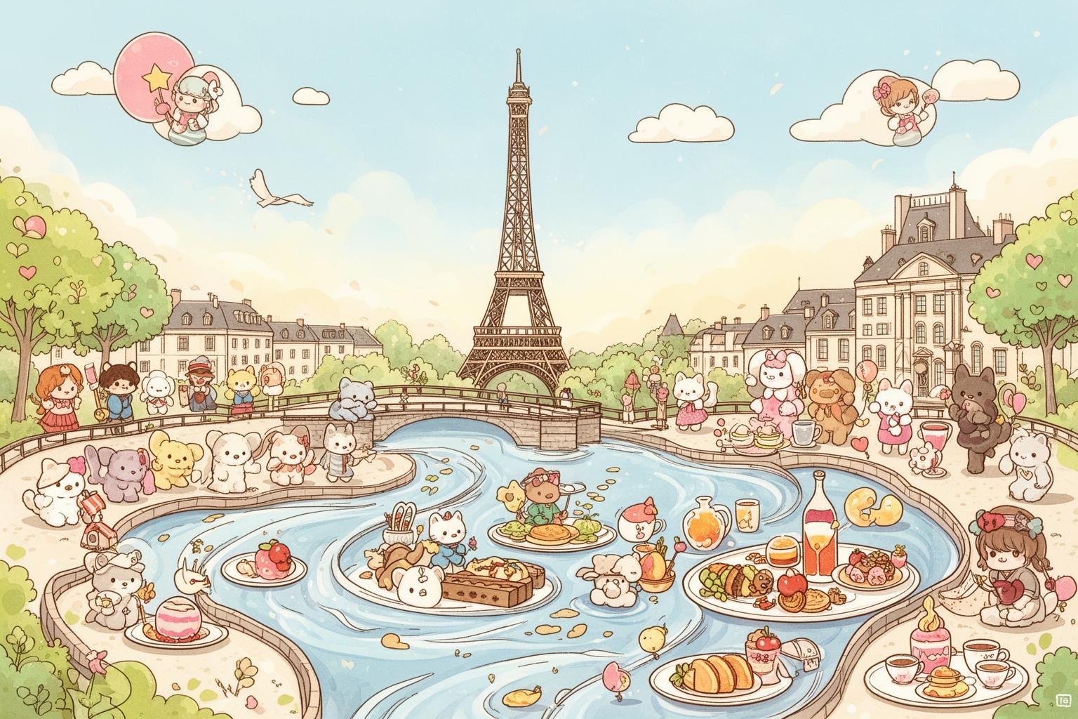 bali-yi-chang-liu-dong-de-sheng-yan