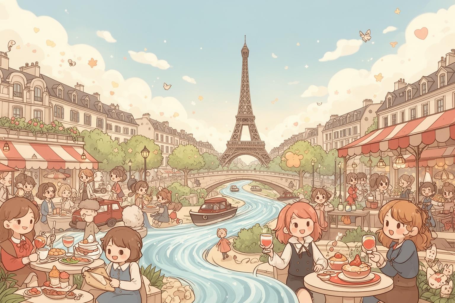 bali-zhixin-liudong-de-shengyan