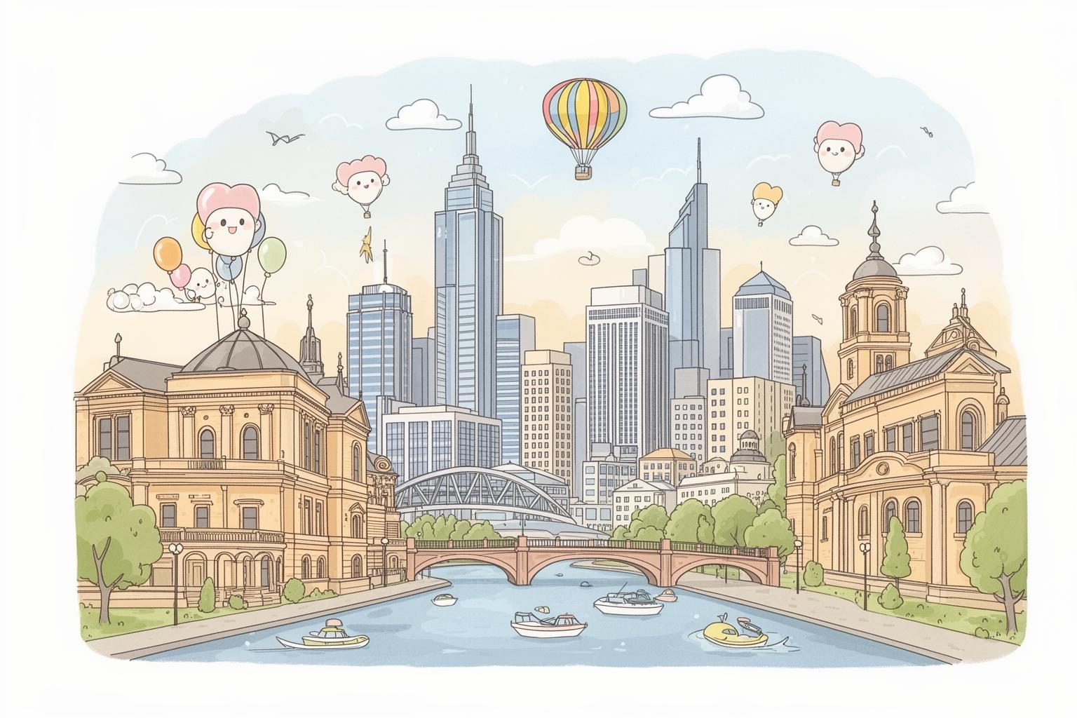 bank-account-establish-your-financial-foundation-in-australia