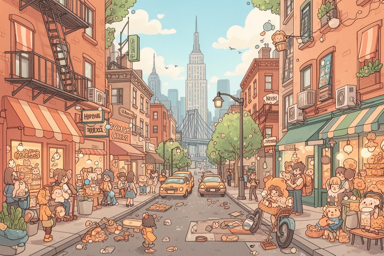 baolaihui-zhiwai-xiju-linghun-de-yinjiao-luo