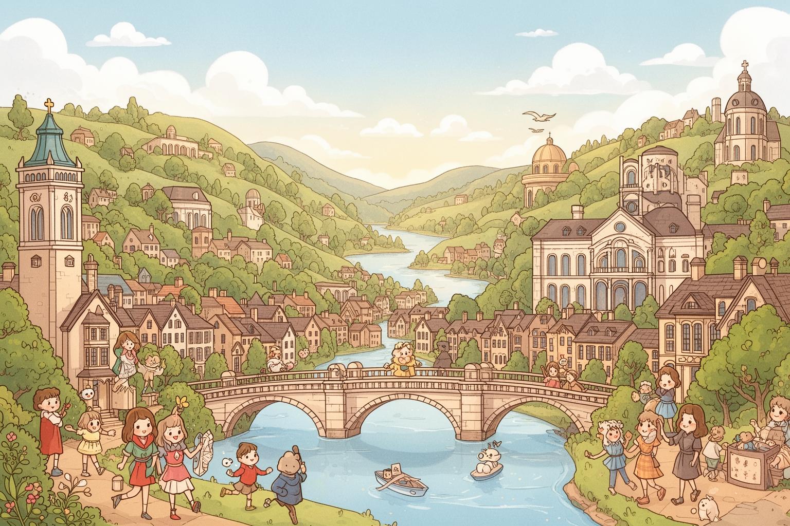 baqian-nian-shi-guang-de-di-yu-qvevri-li-shi-de-youyuan-hui-xiang