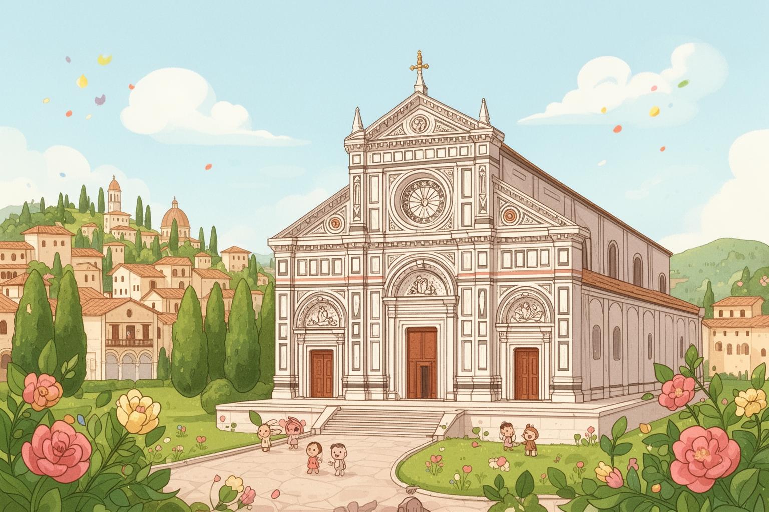 bar-fei-bi-bar-jiemi-yidali-de-kafei-shengdian