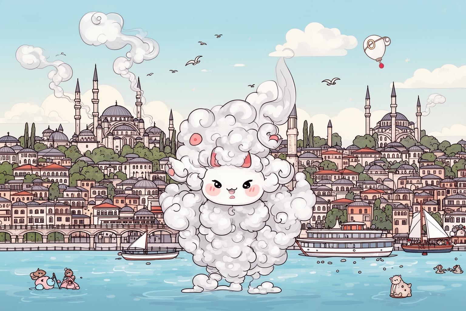 bath-and-smoke-blending-istanbul-ultimate-experience