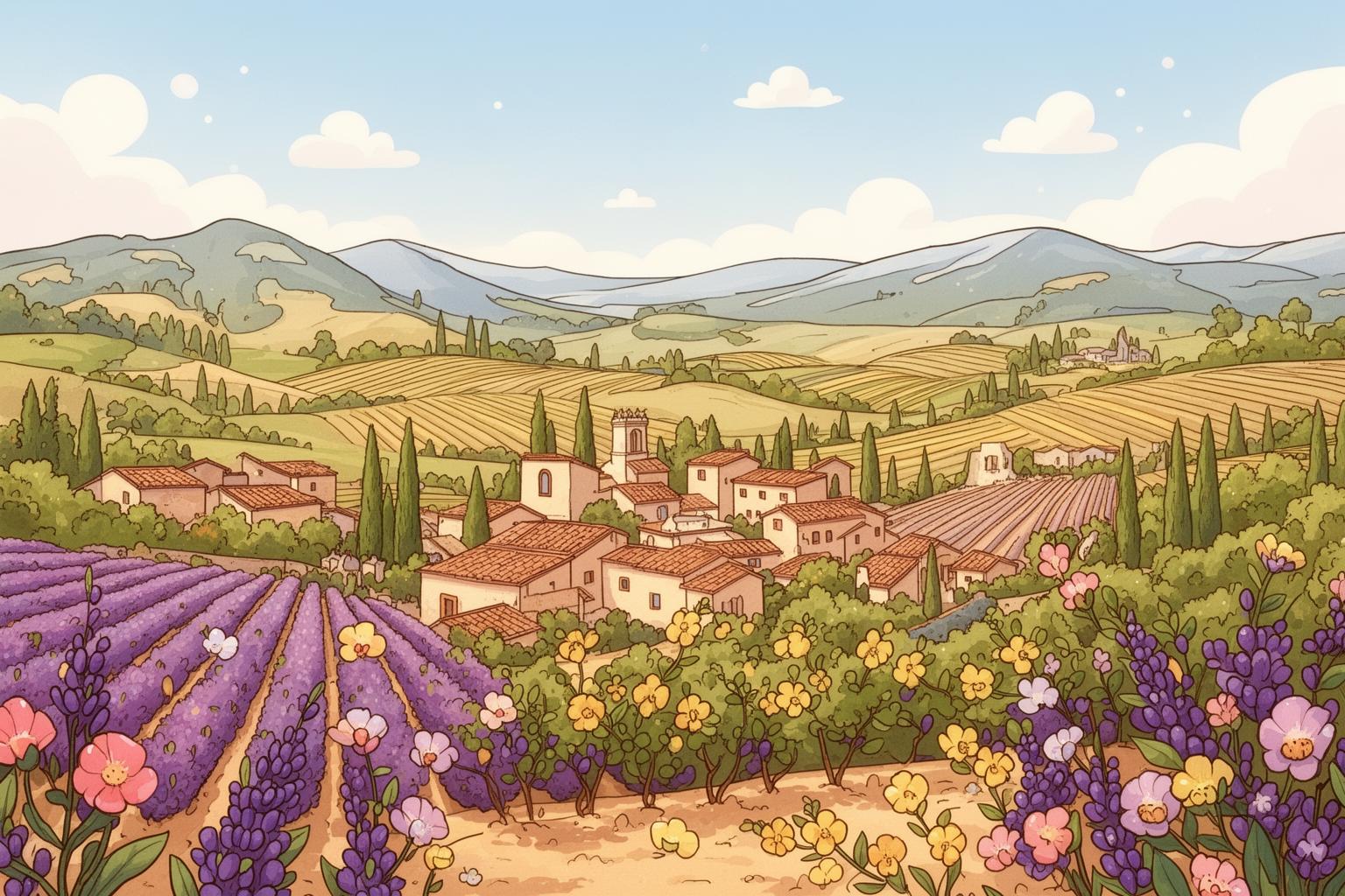 becoming-a-local-practical-tips-for-elegant-market-hopping